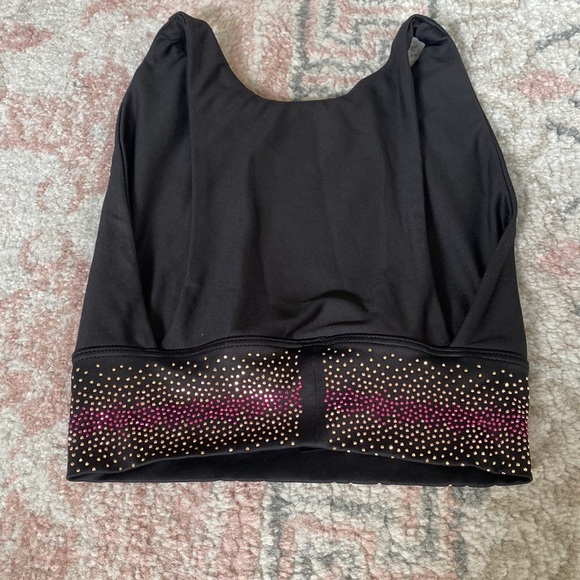 Beach Riot Sports Bra - Picture 2 of 3